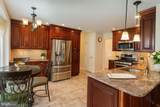 4 River Edge Drive - Photo 11