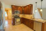4 River Edge Drive - Photo 12