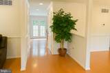 4 River Edge Drive - Photo 7
