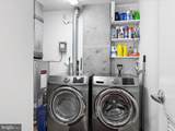 1200 Steuart Street - Photo 24