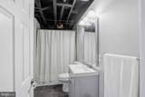 2828 Alabama Avenue - Photo 15