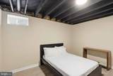 2828 Alabama Avenue - Photo 17