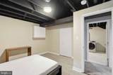 2828 Alabama Avenue - Photo 18