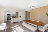 2828 Alabama Avenue - Photo 3