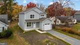 208 Long Point Road - Photo 37