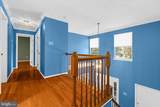 7859 Crossbay Drive - Photo 27