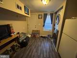 315 Font Hill Avenue - Photo 13