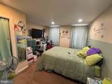 315 Font Hill Avenue - Photo 9