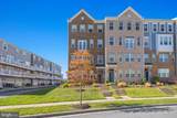 3729 Silver View Lane - Photo 1