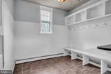 250 Mooreland Avenue - Photo 10