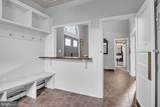 250 Mooreland Avenue - Photo 9
