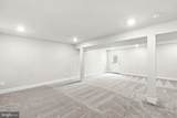 5659 Lewis Carroll Drive - Photo 39