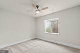 5659 Lewis Carroll Drive - Photo 41