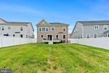 5659 Lewis Carroll Drive - Photo 47