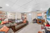 803 State Street - Photo 11