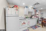 803 State Street - Photo 14