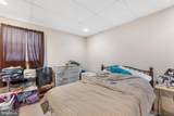 803 State Street - Photo 17