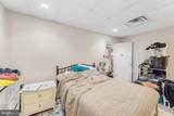 803 State Street - Photo 18