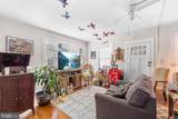 803 State Street - Photo 19