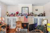 803 State Street - Photo 20