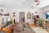 803 State Street - Photo 21