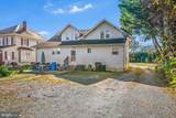 803 State Street - Photo 27