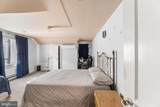 803 State Street - Photo 9