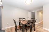 101 Tulip Court - Photo 10