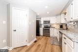 101 Tulip Court - Photo 11