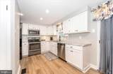101 Tulip Court - Photo 13