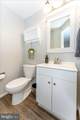 101 Tulip Court - Photo 22