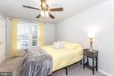101 Tulip Court - Photo 23