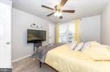 101 Tulip Court - Photo 24