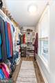 101 Tulip Court - Photo 26