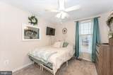 101 Tulip Court - Photo 27