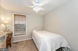 101 Tulip Court - Photo 29