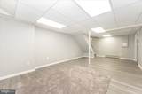 101 Tulip Court - Photo 34
