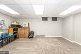 101 Tulip Court - Photo 35
