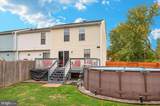 101 Tulip Court - Photo 37