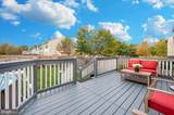 101 Tulip Court - Photo 39