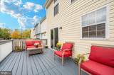 101 Tulip Court - Photo 40