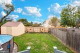 101 Tulip Court - Photo 42