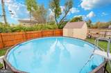 101 Tulip Court - Photo 44
