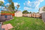 101 Tulip Court - Photo 45