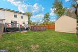 101 Tulip Court - Photo 46