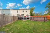 101 Tulip Court - Photo 47