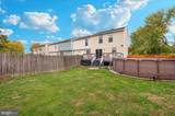 101 Tulip Court - Photo 48