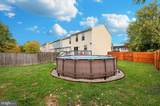 101 Tulip Court - Photo 49