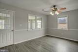 2367 Mccleary Drive - Photo 19