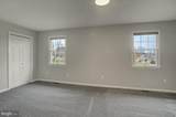2367 Mccleary Drive - Photo 25